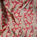 Bruges Chimay Campari Old Gold