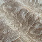 Hermitage Old Gold Beige