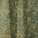 Tisserin Marine Blue