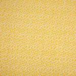 Sibyl Colefax & John Fowler Seaweed Citron