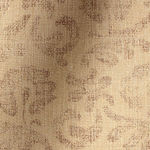 Arabesque Mahogany Natural