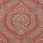 Memlinc Campari Fawn