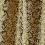 Brockhampton Muscat Parchment