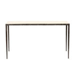 Table Philippe by Victoria Stainow