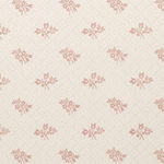 Fiorellini Soft Rose