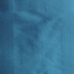 Taffetas Ninon 5272 Silk