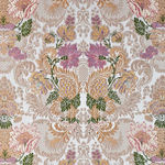 Valencia Riviera Blush