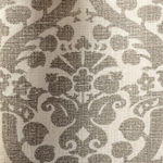 Firenza Graphite Natural