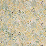 Les Fleurs Du Bengale Jonquille