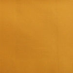 Faille Du Barry 5010 Silk