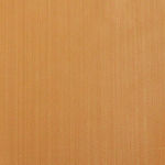 Apricot Monotones SFJ Silk