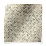 Vicenza Blue Natural