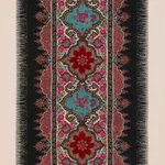 La Paiva Multicolore