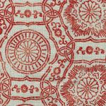 Kimono Positive Cayenne