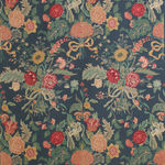 Marchioness (Petworth) Teal