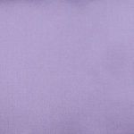 Satin La Tour 6045 Silk