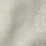 Sea Leaves Vanilla Robins Egg