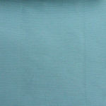 Faille Du Barry 5052 Silk