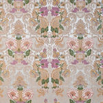 Valencia Riviera Blush