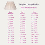 Floren, Wonderful Unique Antique Ikat Panel