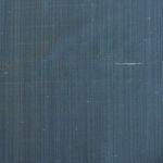 Dark Blue Strie SFJ Silk