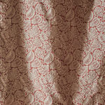 Holbein Tomato Rust Putty