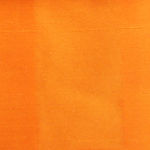 Doupion Elite 11326 Silk