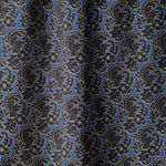 Allcroft French Blue Butter