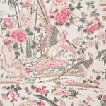 Pandaranda Faded On Oyster