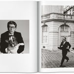 David Bailey SUMO Book