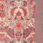 Malabar Faded On Beige