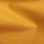 Faille Du Barry 5010 Silk