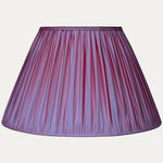 Taffetas Ninon 5278 Silk Empire Lampshade