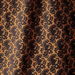 Allcroft Copper Moss Black