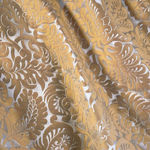 Holbein Silver Old Gold