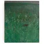 Rupert Travis, Three Ships, 2026