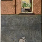 Thumbnail of additional image