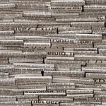 Guy Leclef, Untitled (2006)