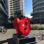 Thumbnail of additional image