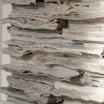 Guy Leclef, Untitled (2006)