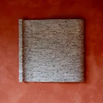 Guy Leclef, Untitled (2006)