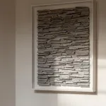 Guy Leclef, Untitled (2006)