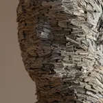 Yumiko Yoneda, Birth of Silence