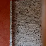 Guy Leclef, Untitled (2006)