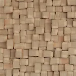 Guy Leclef, Untitled (2006)