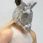 Josh Rabineau, Welcome to the Peep Show, 2024