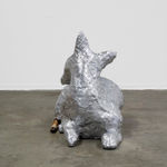 Josh Rabineau, Welcome to the Peep Show, 2024