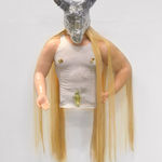 Josh Rabineau, Welcome to the Peep Show, 2024