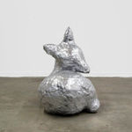 Josh Rabineau, Welcome to the Peep Show, 2024