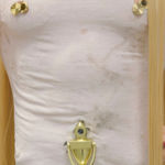 Josh Rabineau, Welcome to the Peep Show, 2024